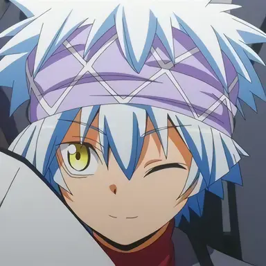 Profile image of 糸成