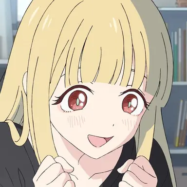 Profile image of かぐや