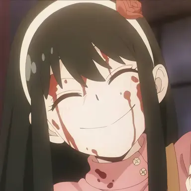 Profile image of ヨル