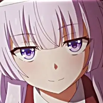Profile image of 坂柳