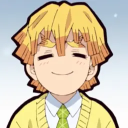 Profile image of 善逸