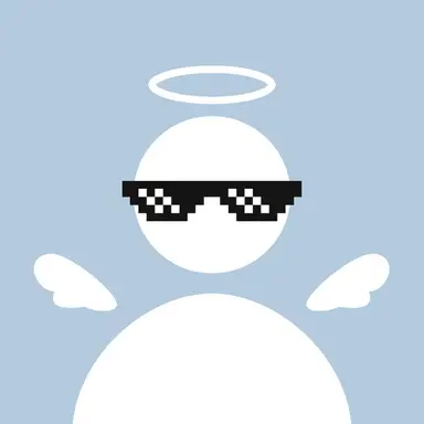 Profile image of ぶり子の取り巻き