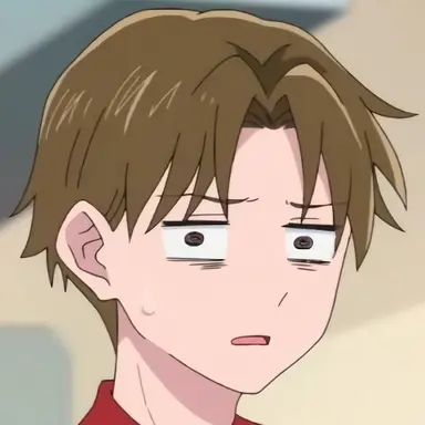 Profile image of 平