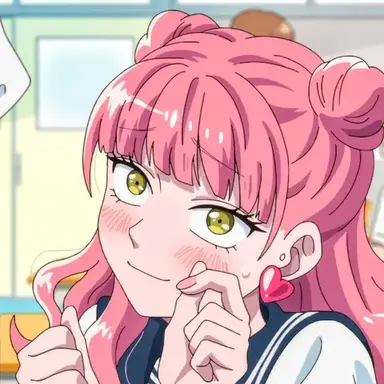 Profile image of 鈴木