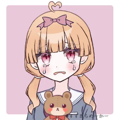 Profile image of ぶり子