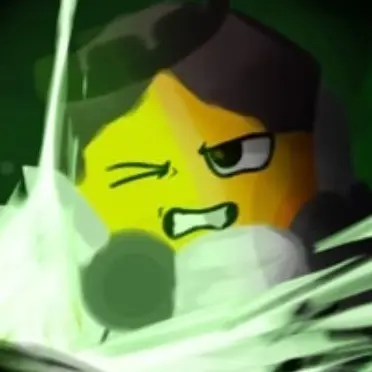Profile image of Shedletsky