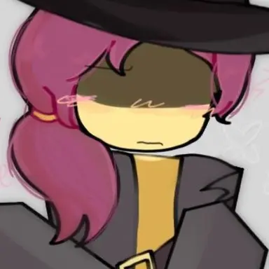 Profile image of Jane Doe