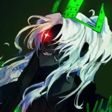 Profile image of 1x