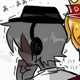 Profile image of チャンス