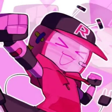 Profile image of Veronica