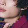 Profile image of 松村北斗