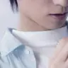 Profile image of 田中樹