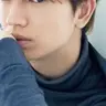 Profile image of 髙地優吾
