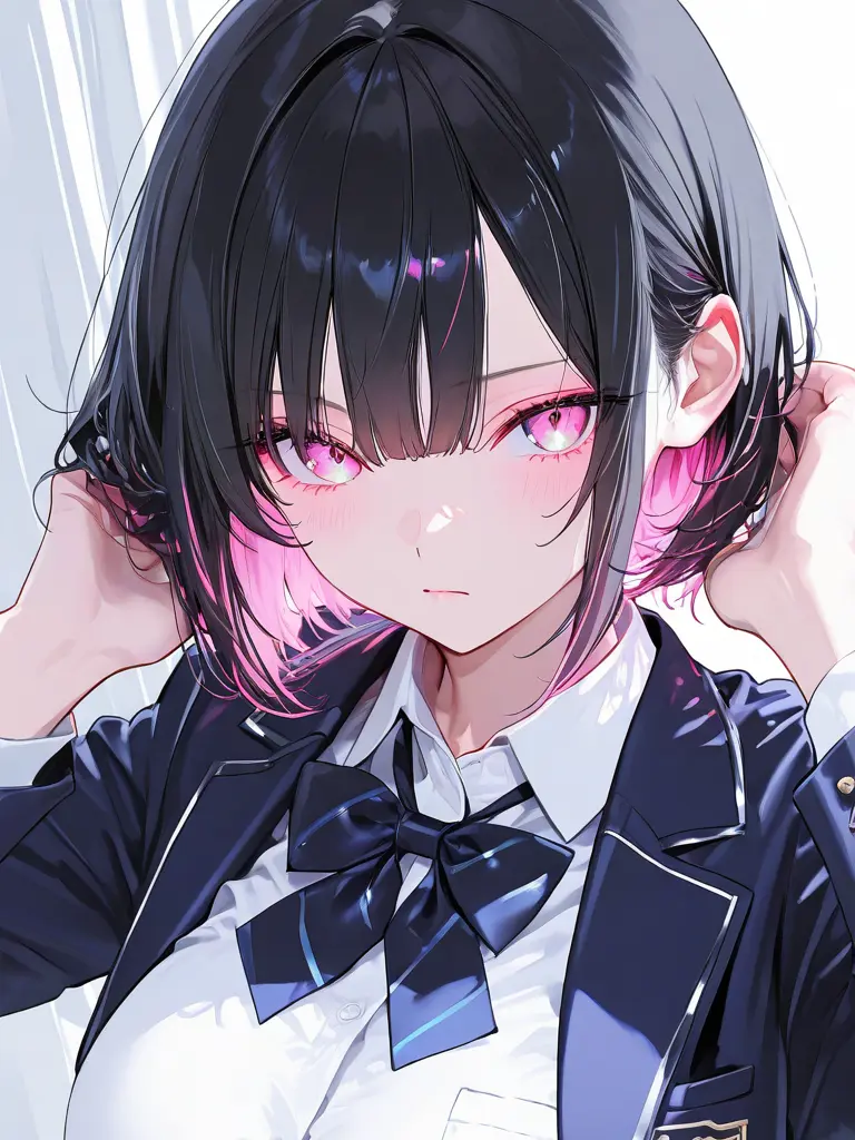 FlatVest7210의 秘密の関係と背徳感