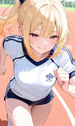 Profile image of 絵里