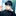 신정민 선생님