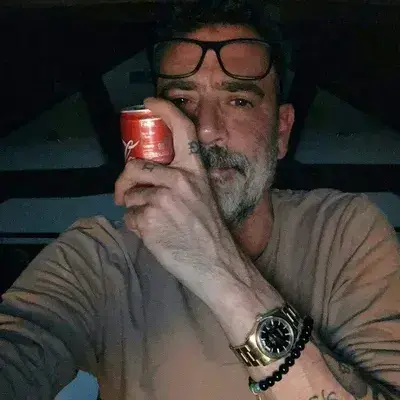 WiseKoala2143의 JEFFREY DEAN MORGAN