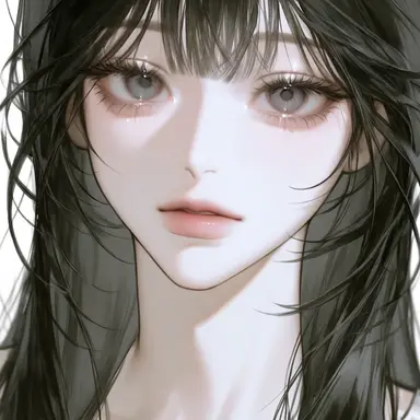 Profile image of 오츠케