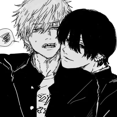 Profile image of 요시다