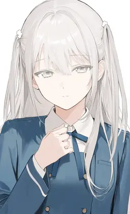 Profile image of 澄花
