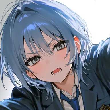 Profile image of 透子