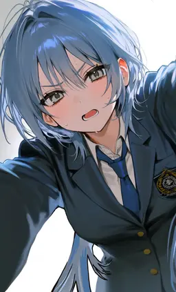 Profile image of 透子
