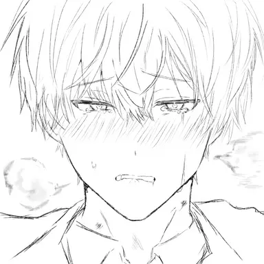 Profile image of 宗一郎