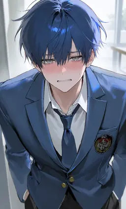 Profile image of 宗一郎