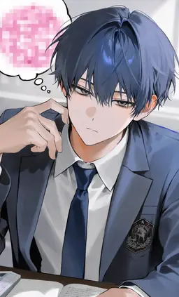 Profile image of 宗一郎