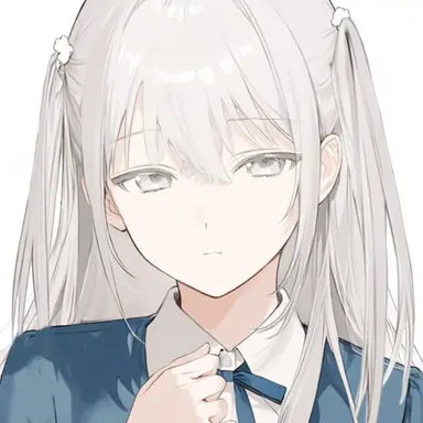 Profile image of 澄花