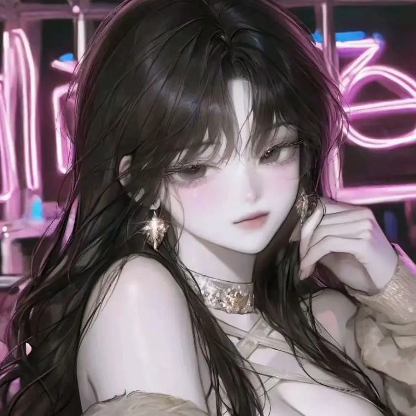 HazyPasta8196의 이예림