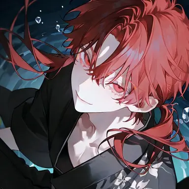 Profile image of Vian