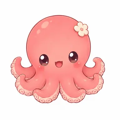 Profile image of Tako-san