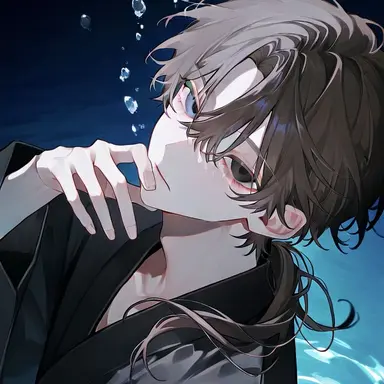 Profile image of Fista