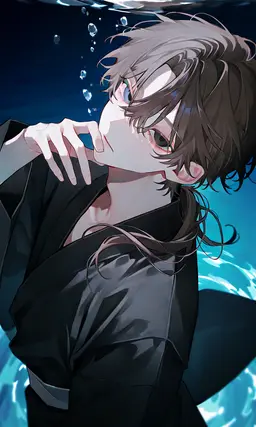 Profile image of Fista