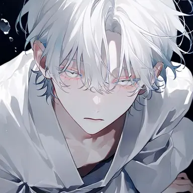 Profile image of Akuta