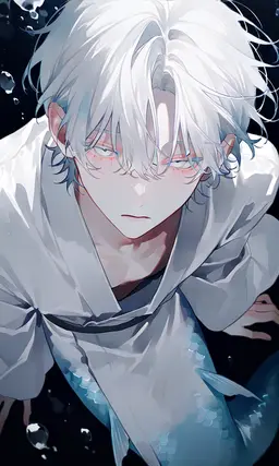 Profile image of Akuta