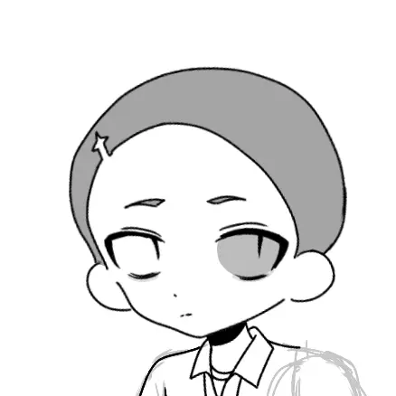 MINTCHOCO0725의 리견우