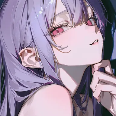 Profile image of マリア