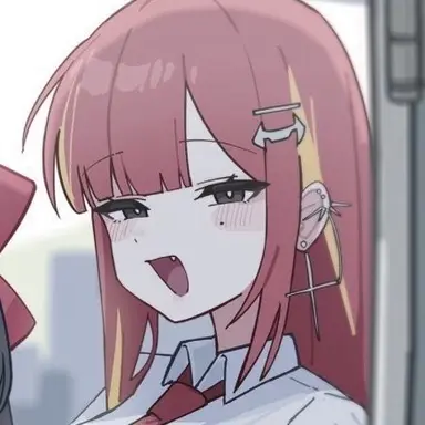 Profile image of 아카네 리제