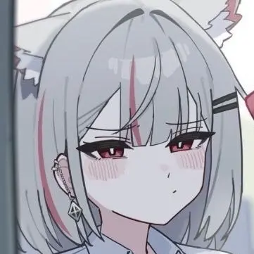 Profile image of 네네코 마시로