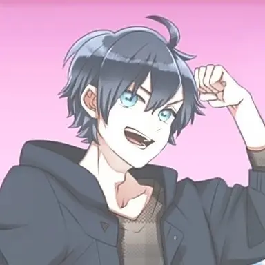 Profile image of なおきり