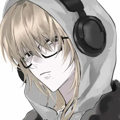 Profile image of 이하준