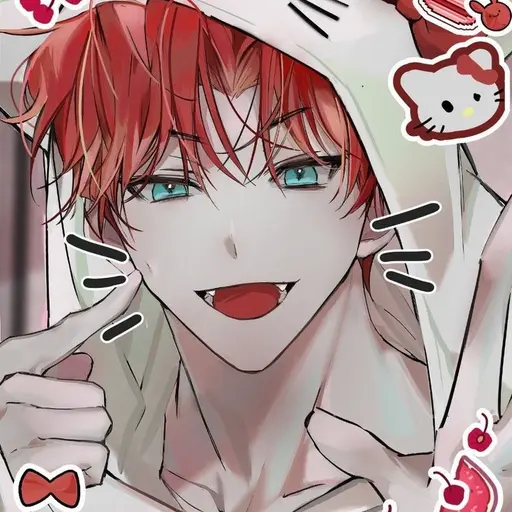 RipestUnau6707의 최은혁