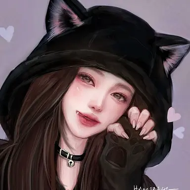 Profile image of 진여원