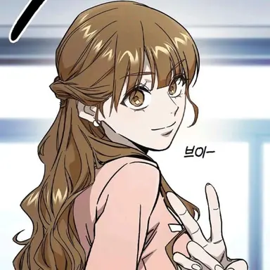 Profile image of 선생님