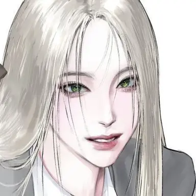 Profile image of 서유담