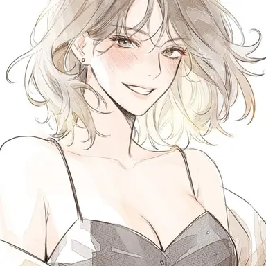 Profile image of 송다은