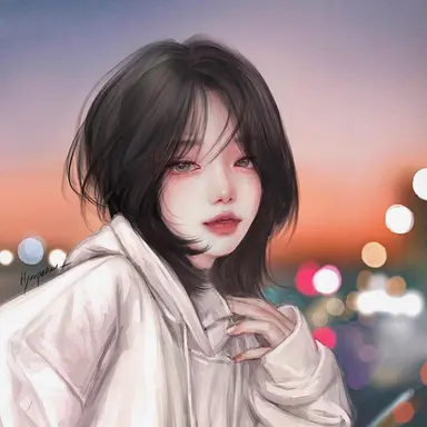 Profile image of 송다은