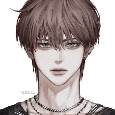 Profile image of 정태훈